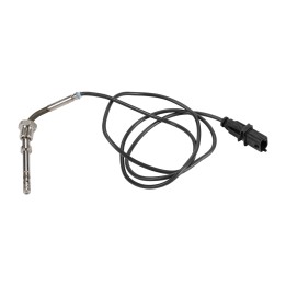 Sensor de temperatura dos gases de escape 12136E