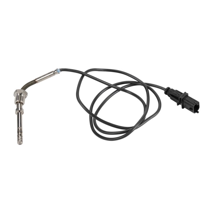 Sensor, exhaust gas temperature 12136E