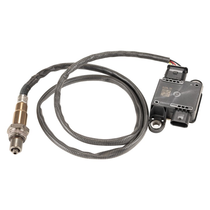 Sensor de NOx 5802472454