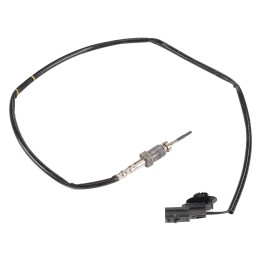 Exhaust gas temperature sensor 6000616949