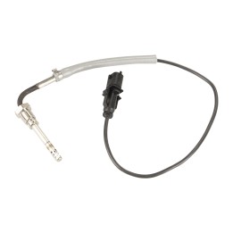 Exhaust gas temperature sensor 51825684