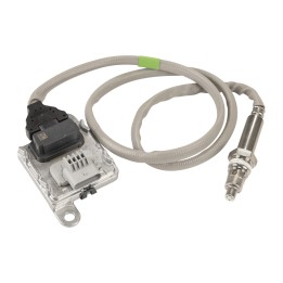 Sensore NOx 6000640093