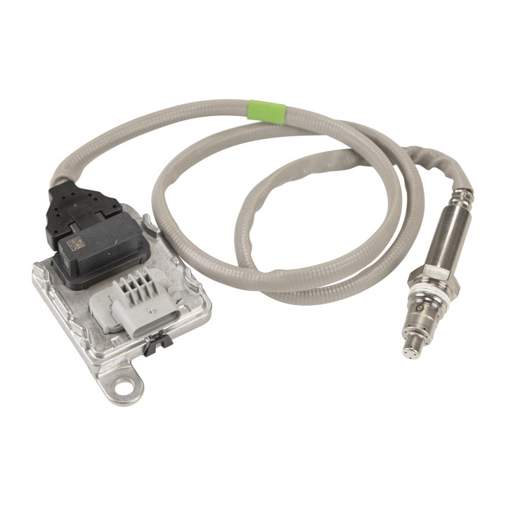NOx sensor 6000640093