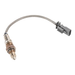 Downstream lambda sensor 9831748580