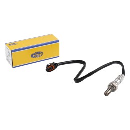 Sonde lambda Magneti Marelli 466016355030