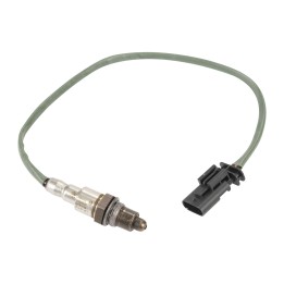 Sonda lambda 9811388380