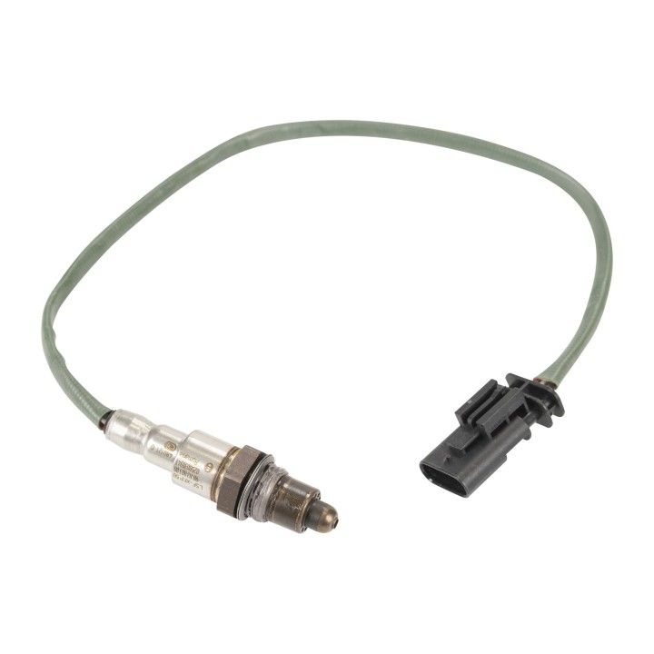 Sonda lambda 9811388380
