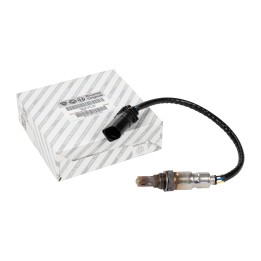 Lambda sensor 55281067