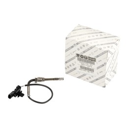 Sensor de temperatura 55271704