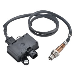 Partikelsensor NOx-Sensor AMPRO A112PM2171F