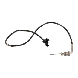 Sensor, exhaust gas temperature 55283044
