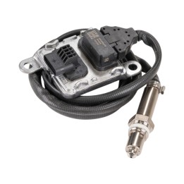 Sensor de NOx 5803364118