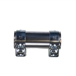 Pipe connector, Ø 42.5 mm 114-943
