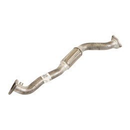 IMASAF exhaust pipe ALR-105IMA