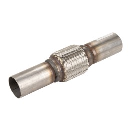 Tuyau de réparation Flex HJS 83008534