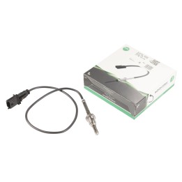 Sensor, exhaust gas temperature NTK 92594