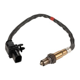 Upstream lambda sensor 55276331