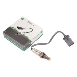 Sonda lambda, lunghezza 202 mm NTK 97402