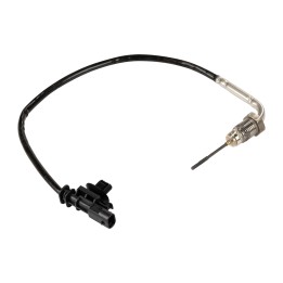 Sensor, Abgas 55279113