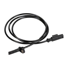 Capteur ABS 5802296761