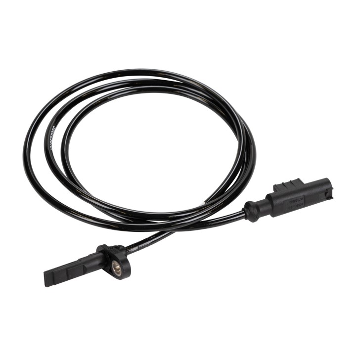 Sensor ABS 5802296761