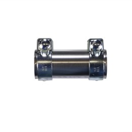 Rohrverbinder 45,5 Ø mm 004-945