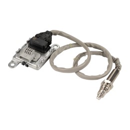 Sonda lambda, sensor de NOx, PSA, OE (9821120780)