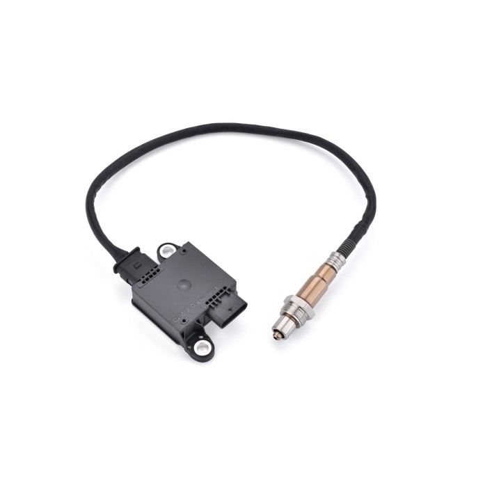 Sensor de partículas, sensor de NOx AMPRO A112PM9778