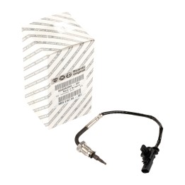 Sensore di feedback 46350840