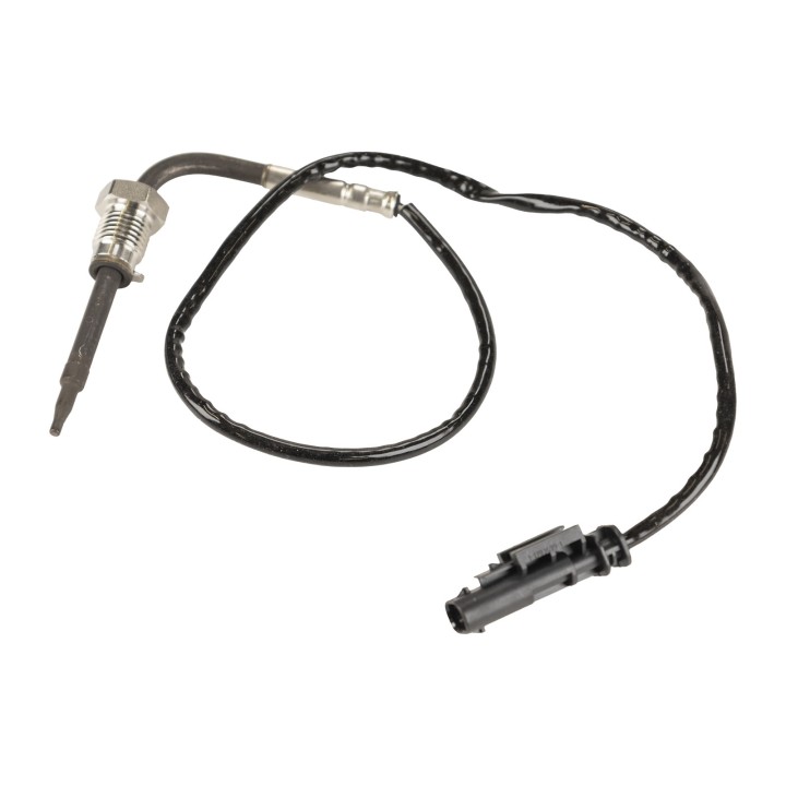 Temperature sensor, exhaust 46341094