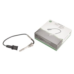 Sensor, Abgastemperatur NTK 97936