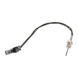 Sensor de gases de escape, sensor de temperatura 46337028
