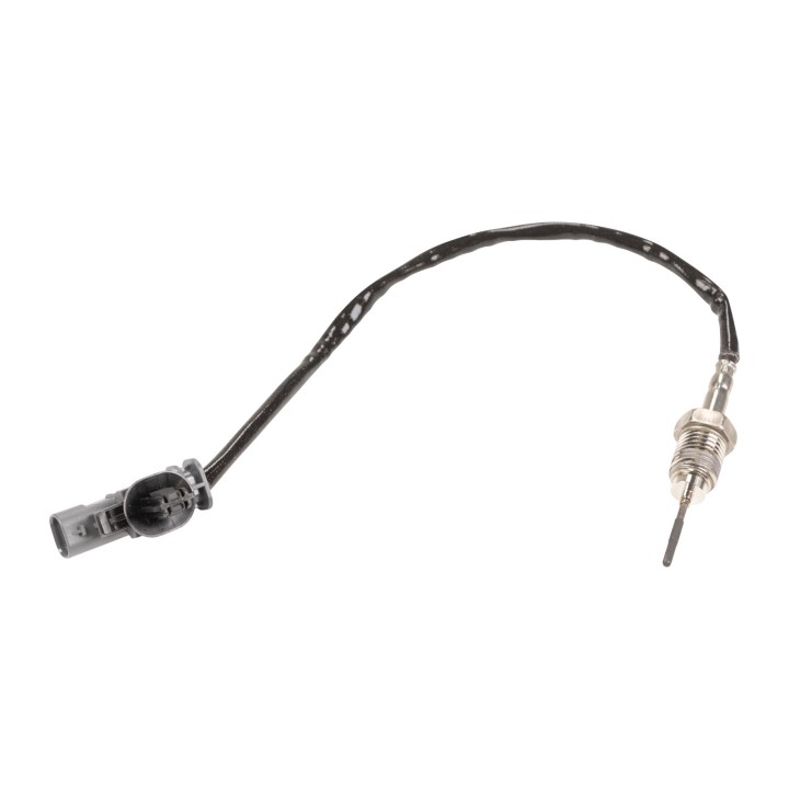 Exhaust gas sensor, temperature sensor 46337028