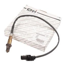 Sonda lambda 5802893460