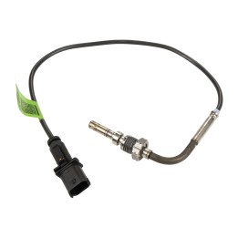 Sensor, Abgastemperatur K68383247AA