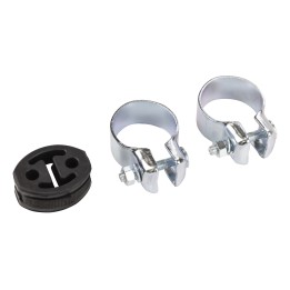 Fitting kit for 2530158 K331065