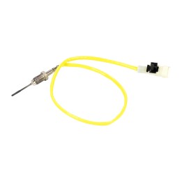 Sensore NOx 710016M
