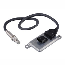NOx sensor AMPRO A1226720A