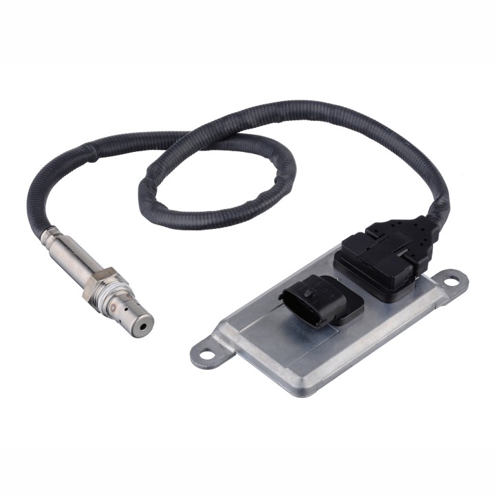 NOX-Sensor AMPRO A1226720A