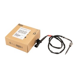 Exhaust gas temperature sensor 5801922815