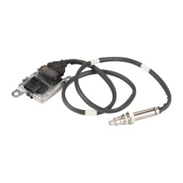 Sensor de NOX 46344798