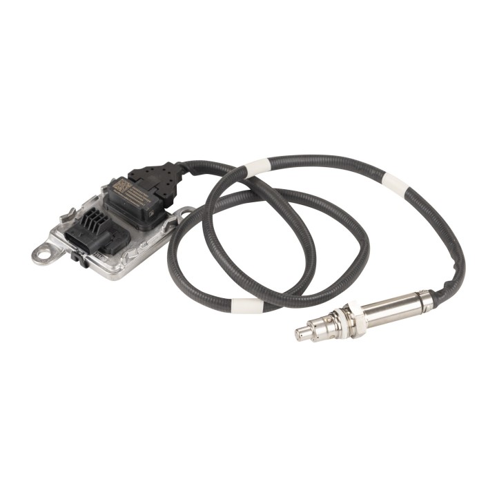 Sensor de NOX 46344798