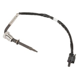 Sonde lambda 46353035