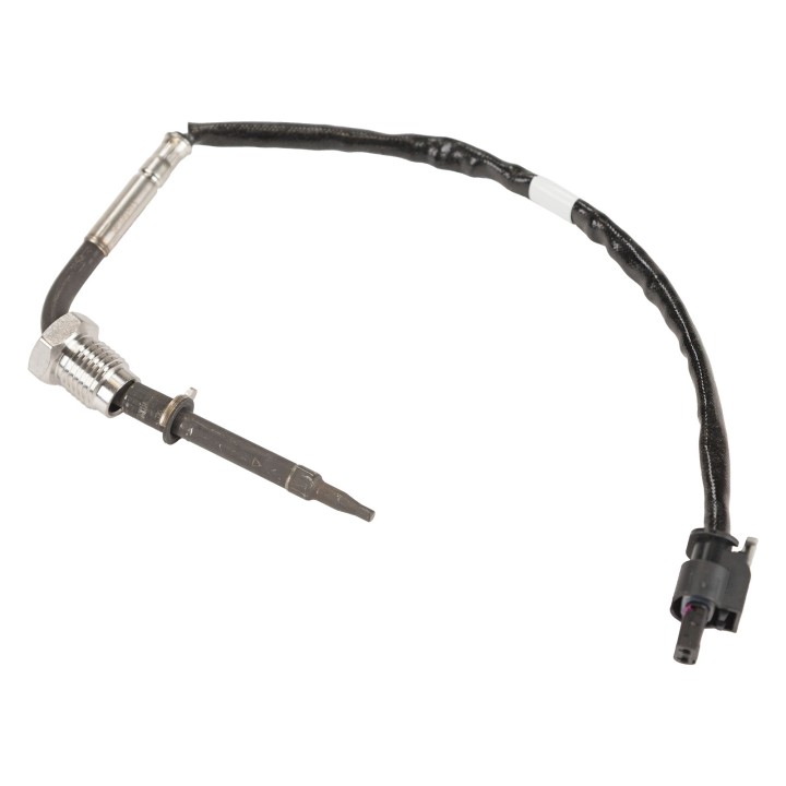 Lambda sensor 46353035
