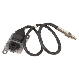 Capteur NOx AMPRO A1121800