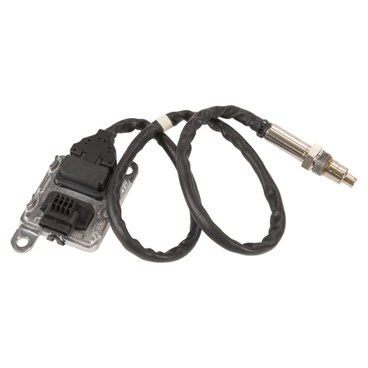 Sensor de NOx AMPRO A1121800
