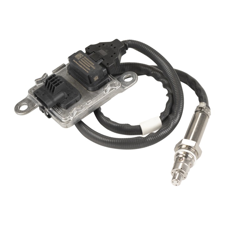 NOx sensor 46344800