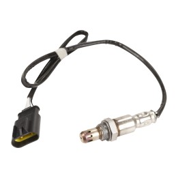 Sonda lambda OE (55249876)