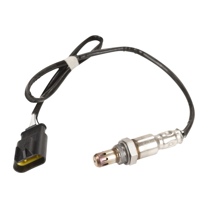 Lambda-Sonde OE (55249876)