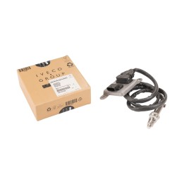 Sensor de NOx 5801881006